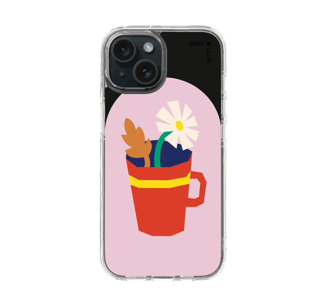 ปาร์ตี้สวนดอกไม้